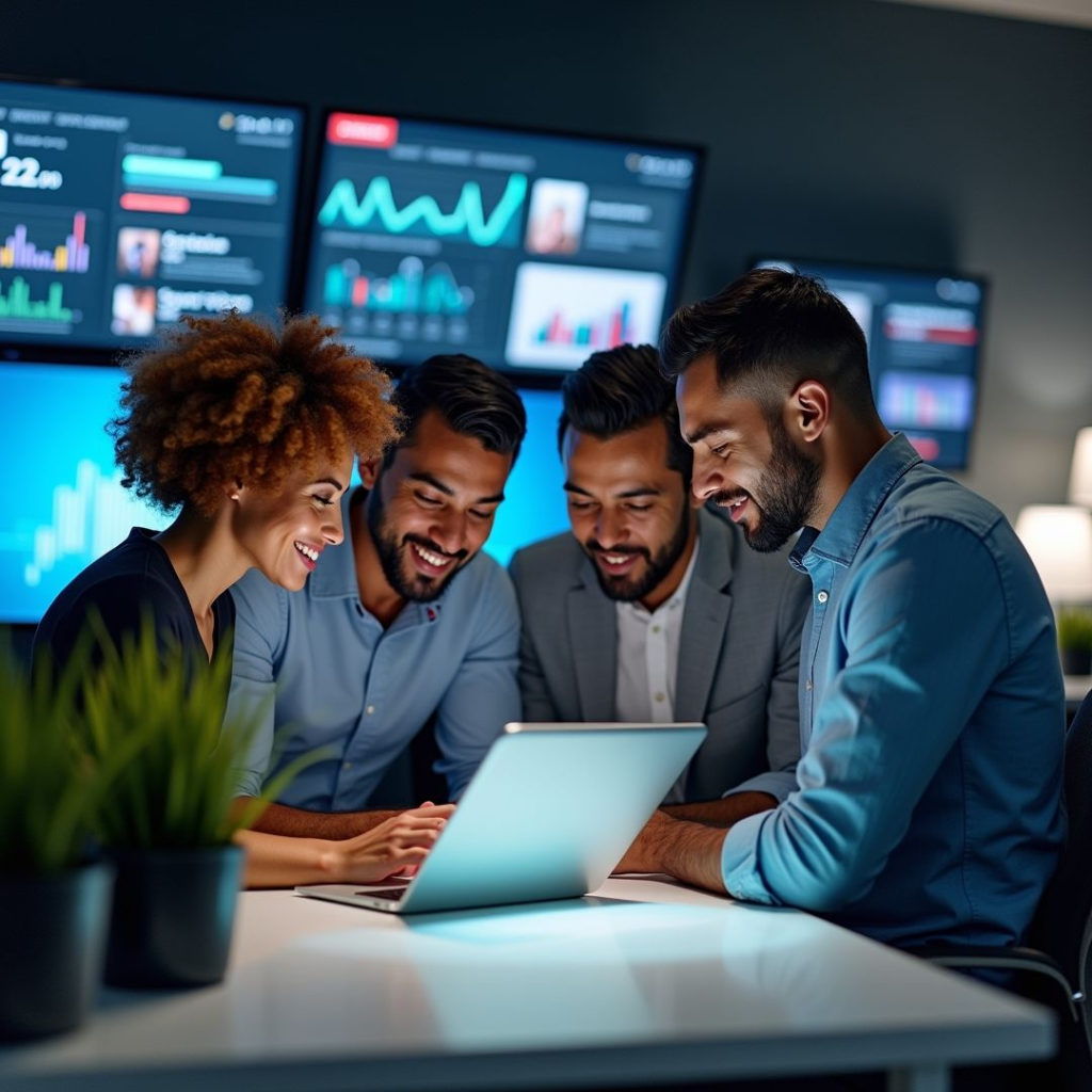 Product Launch News: How to Announce Your New Product Successfully