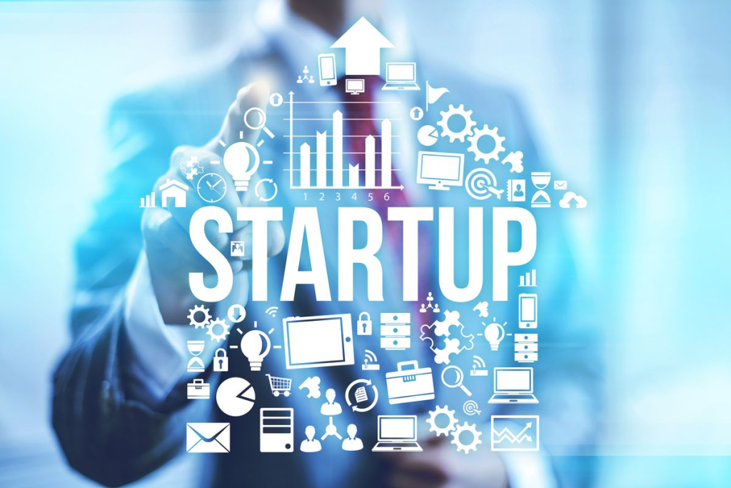 Startup News: A Complete Beginner-Friendly Guide