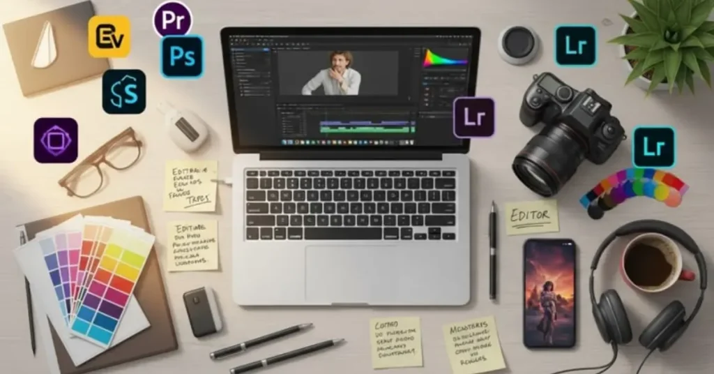 Aaryaeditz com Review – Editing Tools Guide aaryaeditz com review – editing tools guide