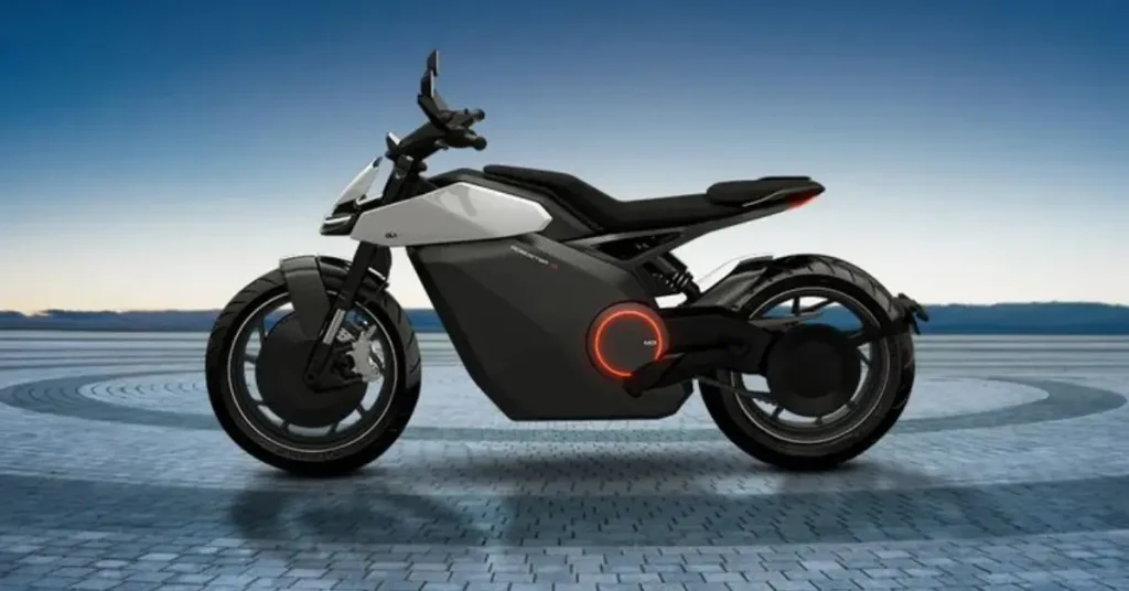 autolinkrush review cars bikes auto news guide