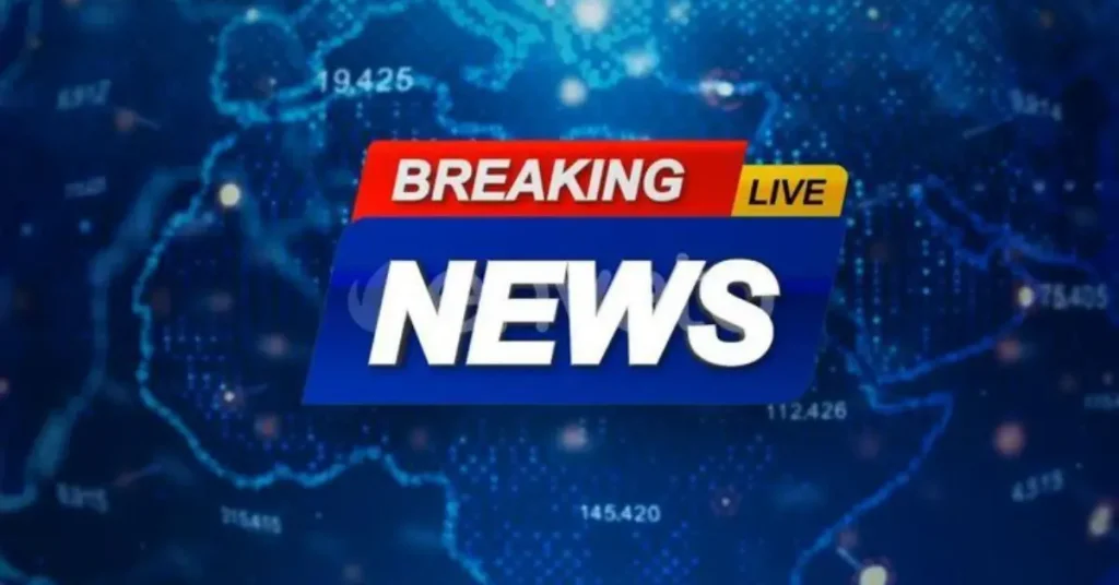 bazenews com review – fast reliable news hub