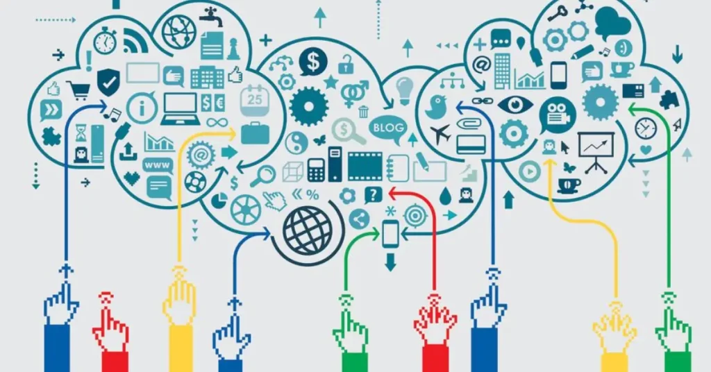 cloudelder com review – cloud & digital tech guide
