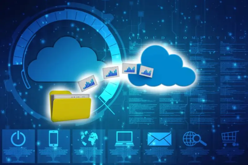 cloudelder com review