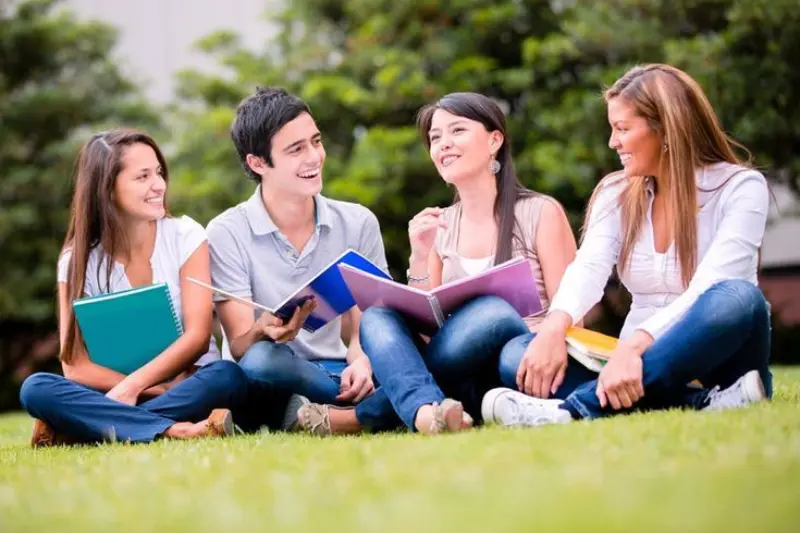 educationbeing com review 