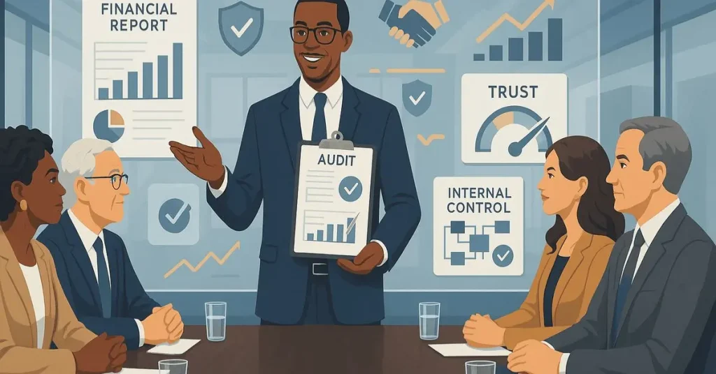 financecub review – finance tips & insights guide