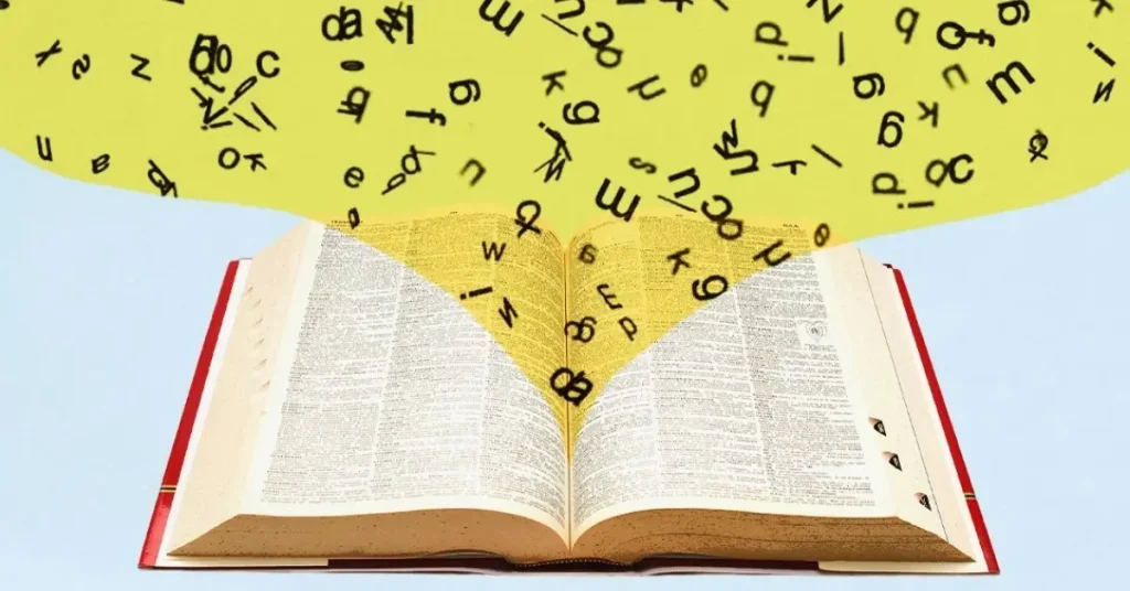 fullforms com review – dictionary & meanings guide