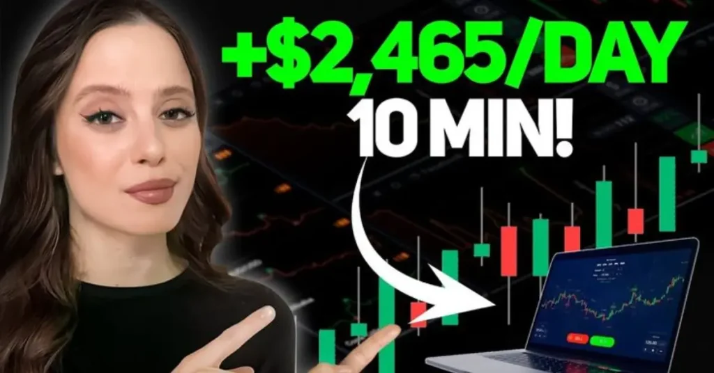 How2invest com mx Review – Easy Finance Guide how2invest com mx review – easy finance guide