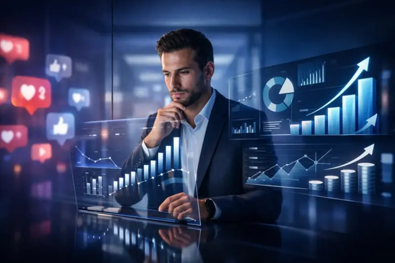 how2invest com mx review