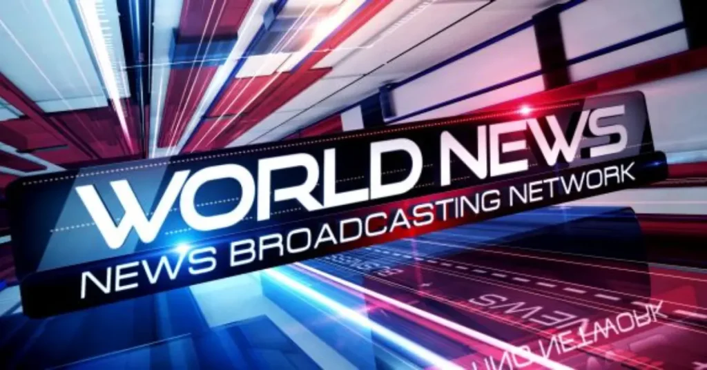 Newsreverse Review – Smart News & Reports Guide newsreverse review – smart news & reports guide