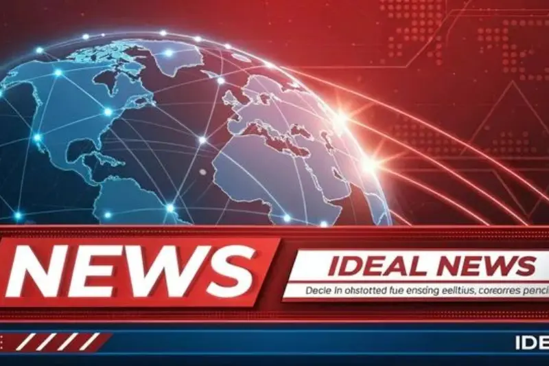 newsreverse review