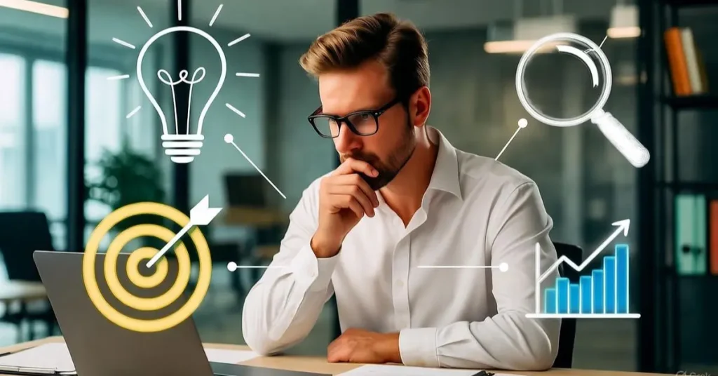 Octetnews com Review – Tech, Business & Stories octetnews com review – tech, business & stories
