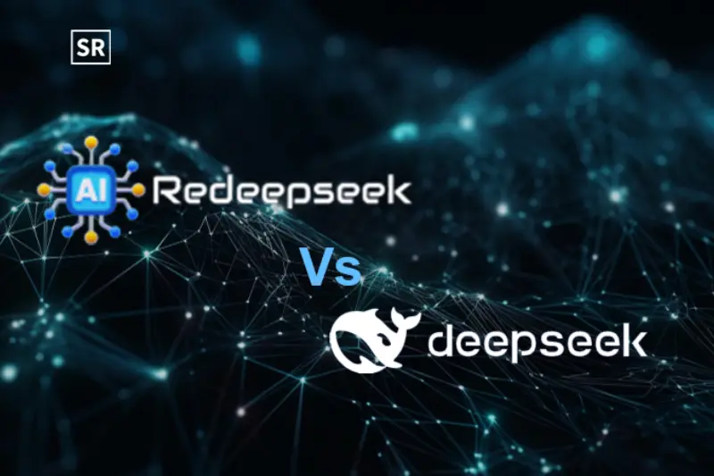 redeepseek com review 
