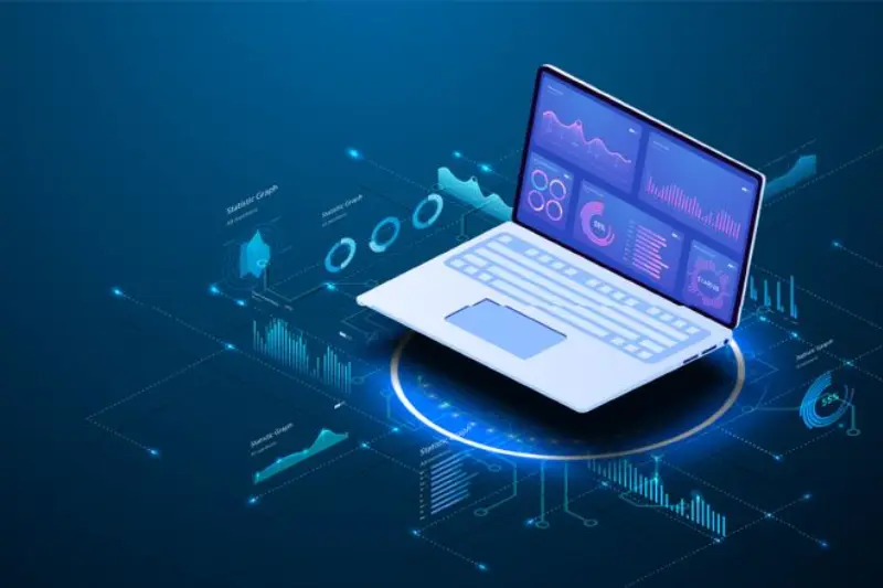 techexample.org review 