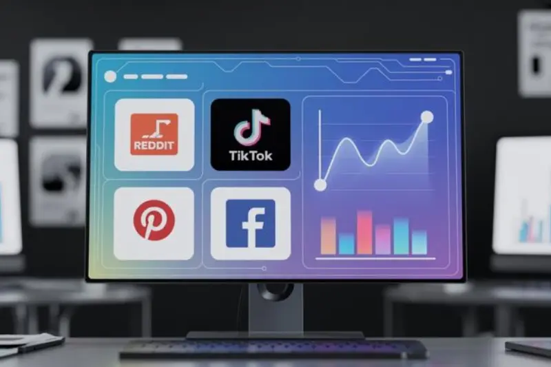 techloomz com review 