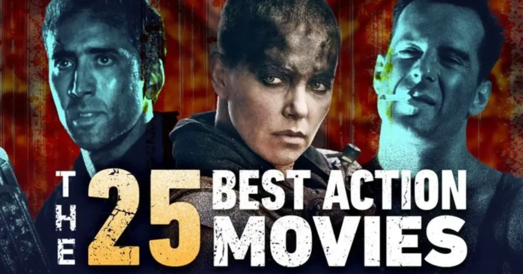 vegamovie com review online movies and fun guide