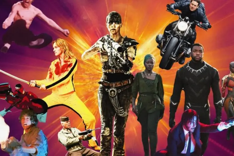 vegamovie com review 