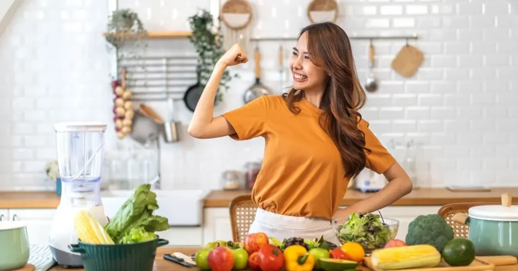 veganovtrichy com review food health lifestyle