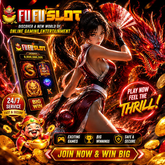 Game Online Populer: Tren Baru, Genre Favorit, dan Cara Menikmati Gaming Digital