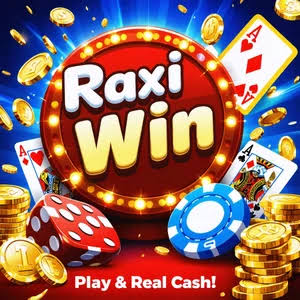 Understanding Raxi Win Through Account Security